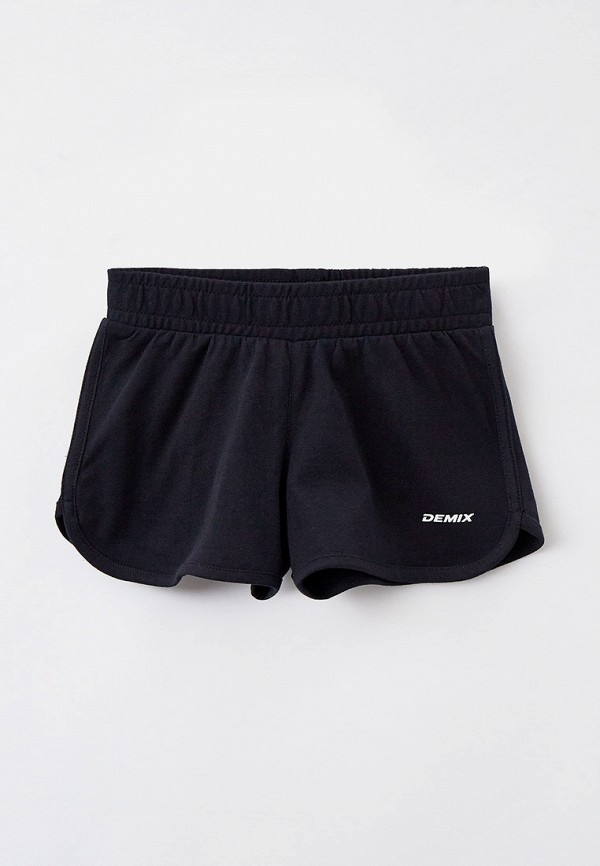 Demix Шорты спортивные - фото 1
