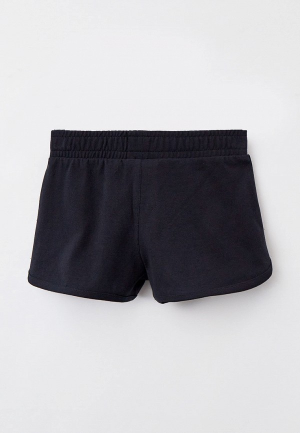 Demix Шорты спортивные - фото 2