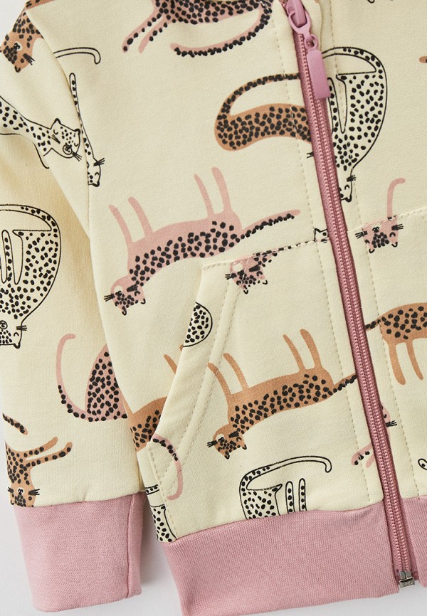 КотМарКот Костюм спортивный - фото 3