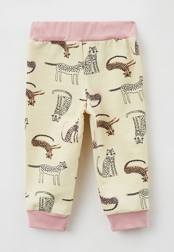 КотМарКот Костюм спортивный - фото 5