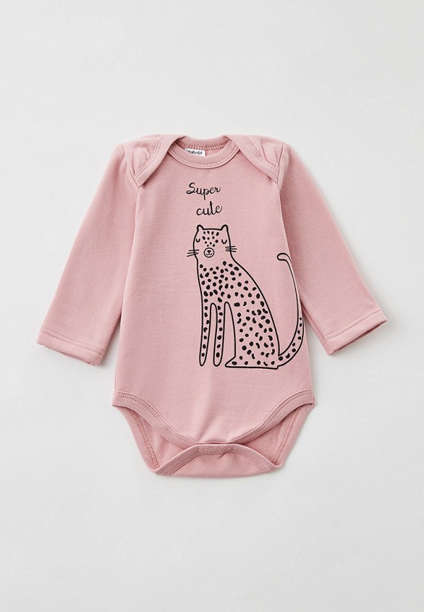 КотМарКот Боди - фото 1