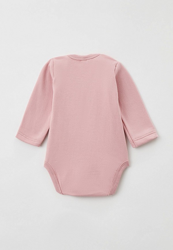 КотМарКот Боди - фото 2