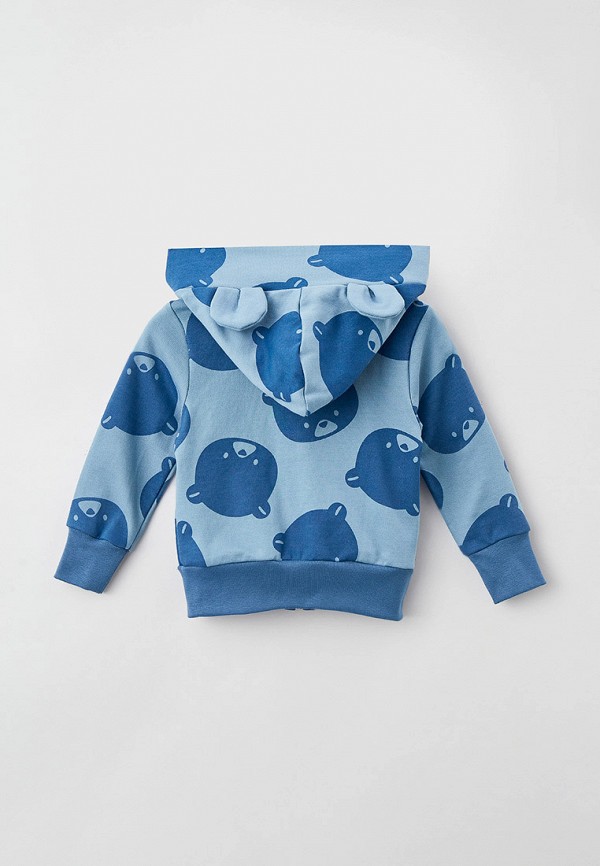 КотМарКот Костюм спортивный - фото 2