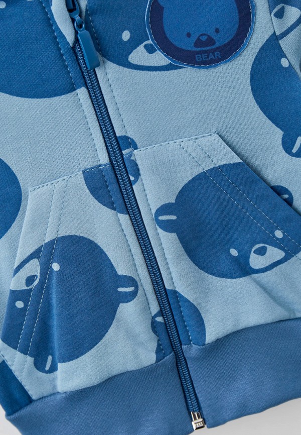 КотМарКот Костюм спортивный - фото 3