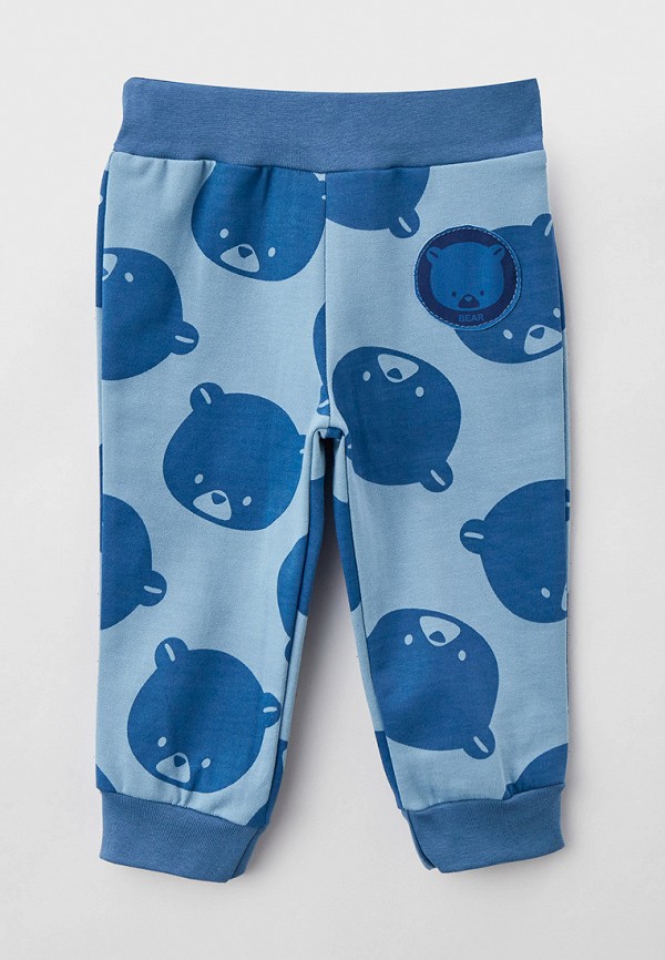 КотМарКот Костюм спортивный - фото 4