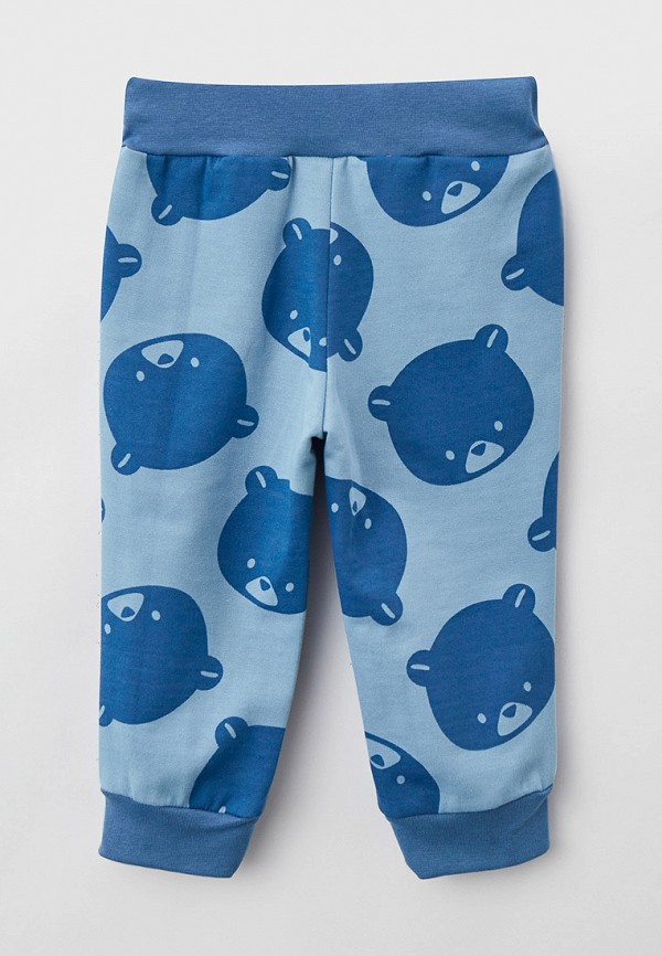 КотМарКот Костюм спортивный - фото 5