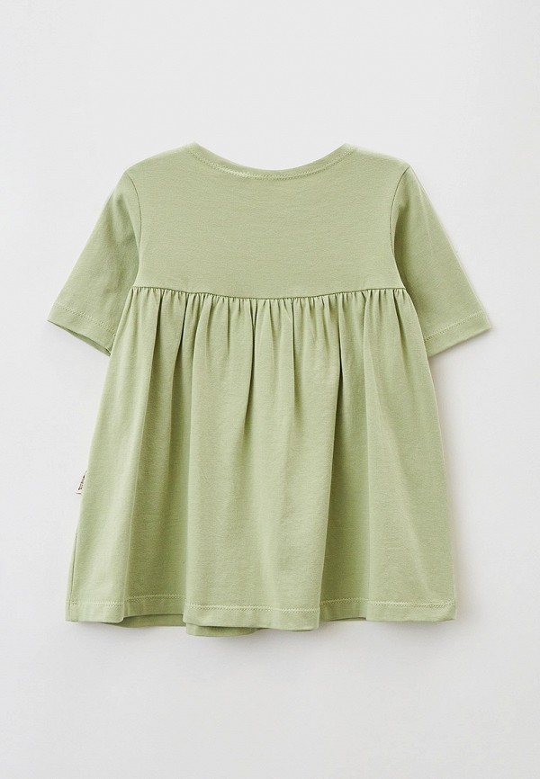 Bungly Boo! Платье - фото 3