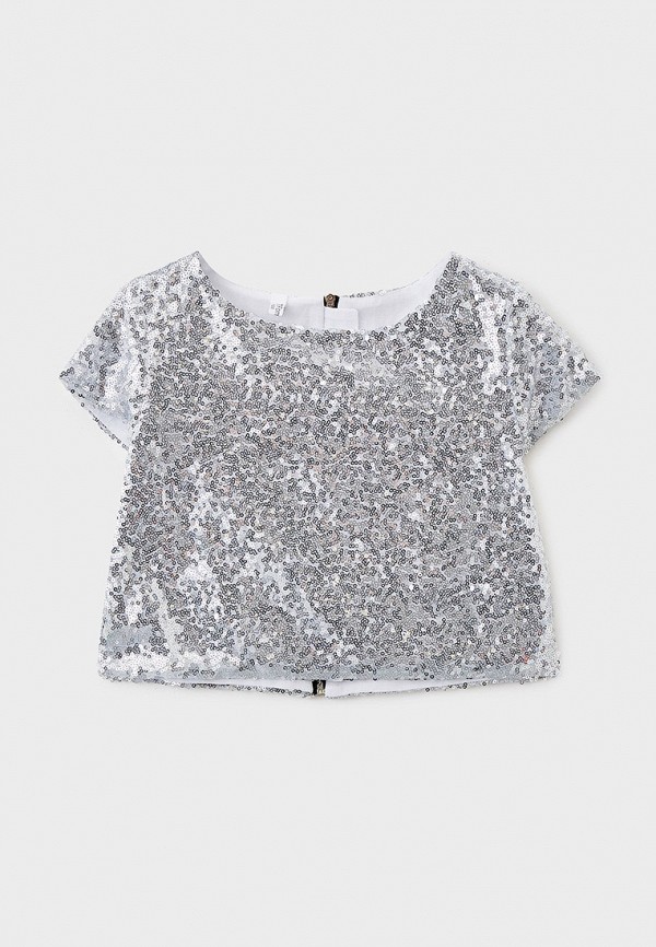 Tforma Блуза - фото 1