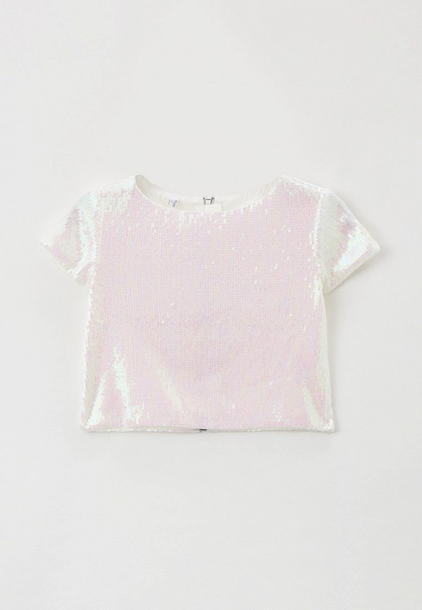 Tforma Топ - фото 1