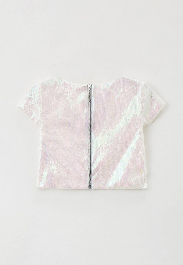 Tforma Топ - фото 2