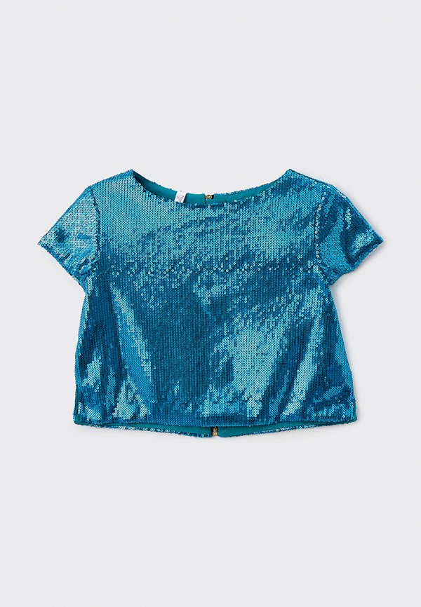 Tforma Блуза - фото 1