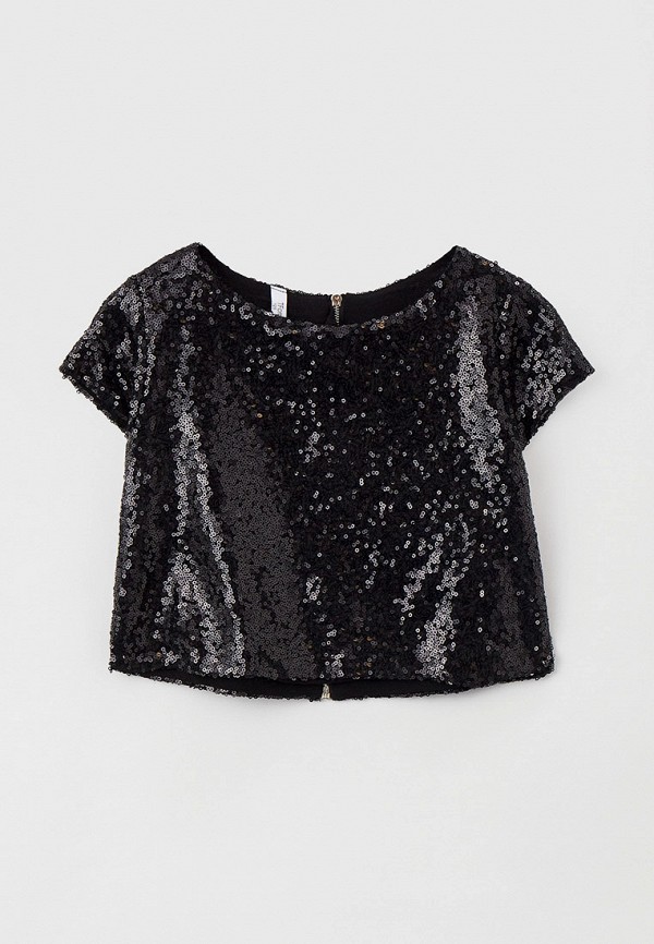 Tforma Блуза - фото 1