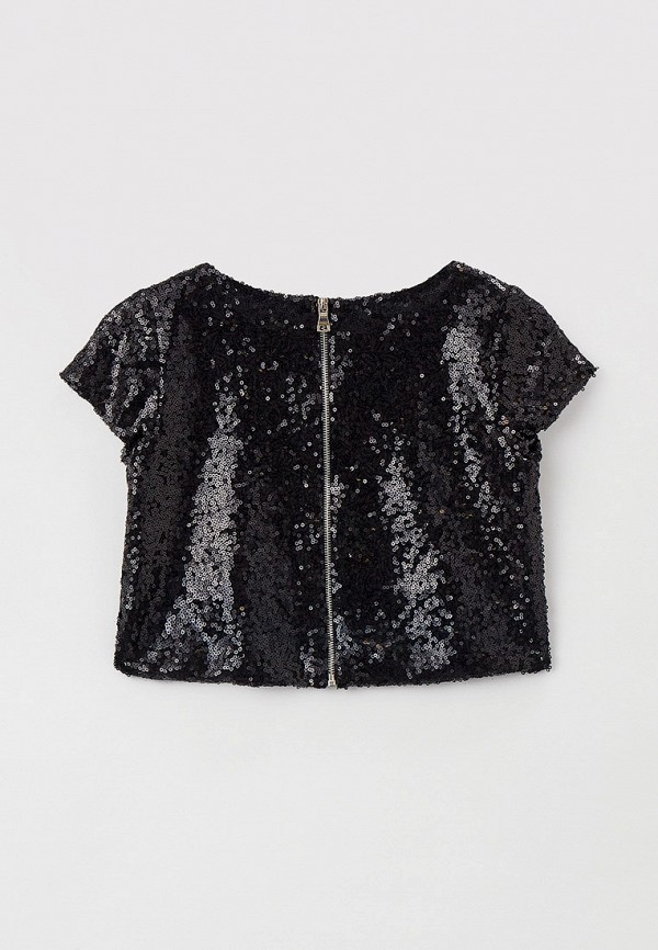 Tforma Блуза - фото 2