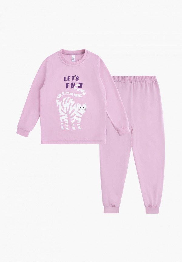 Bossa Nova Пижама - фото 1