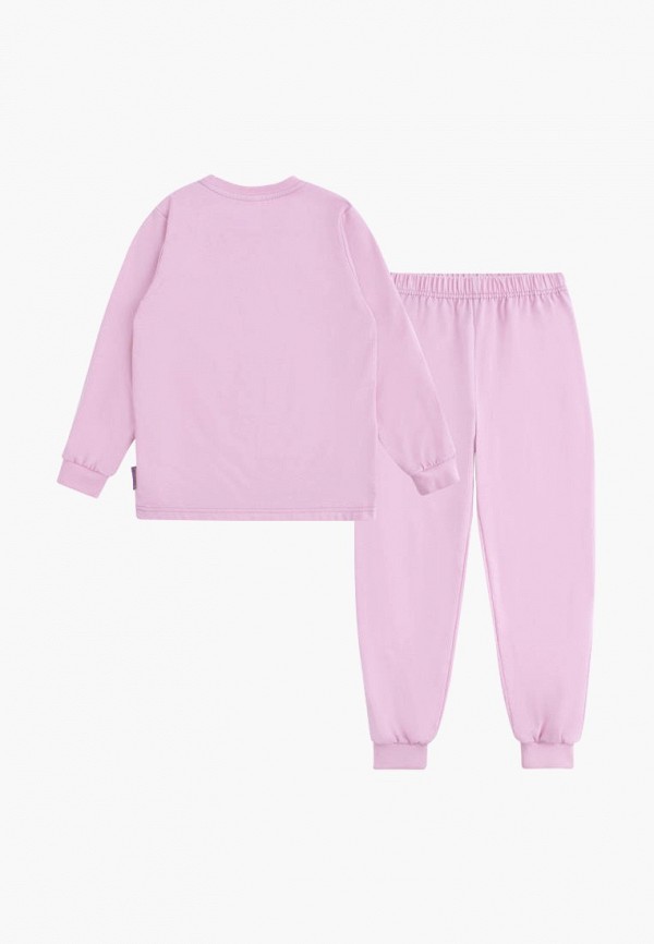 Bossa Nova Пижама - фото 2