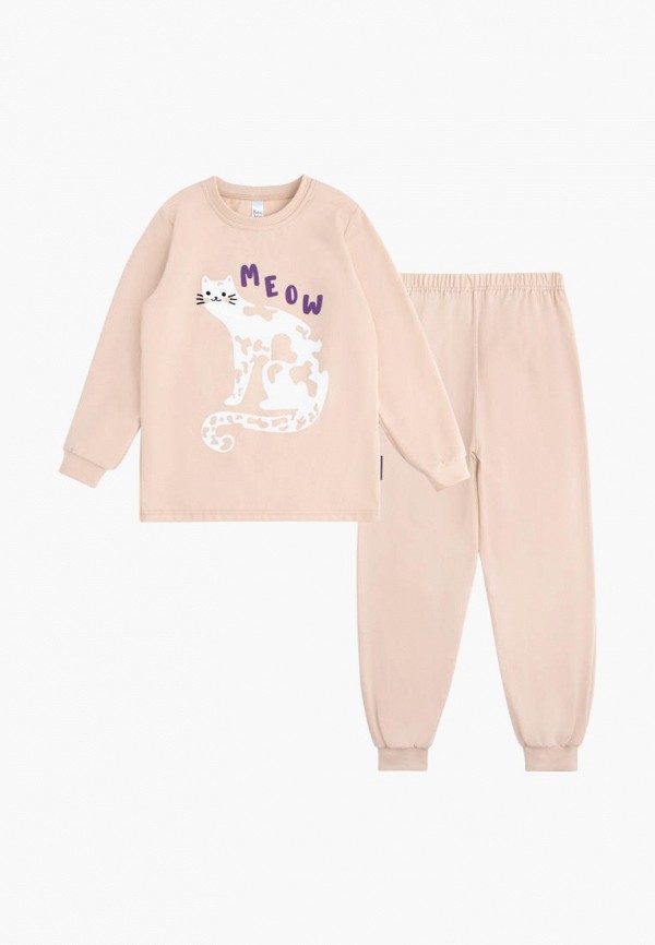 Bossa Nova Пижама - фото 1