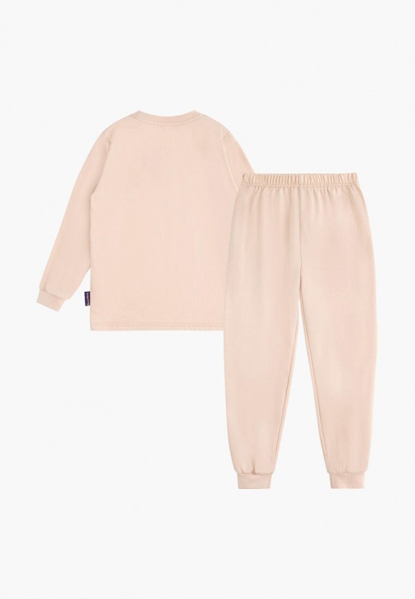 Bossa Nova Пижама - фото 2