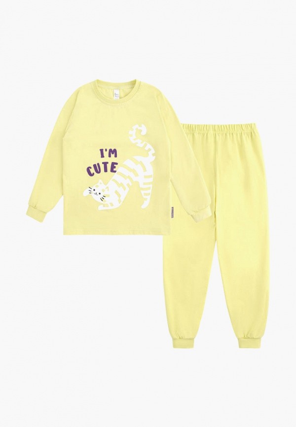 Bossa Nova Пижама - фото 1