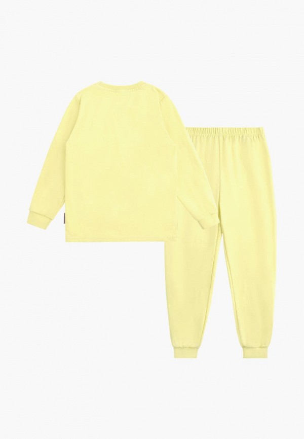 Bossa Nova Пижама - фото 2