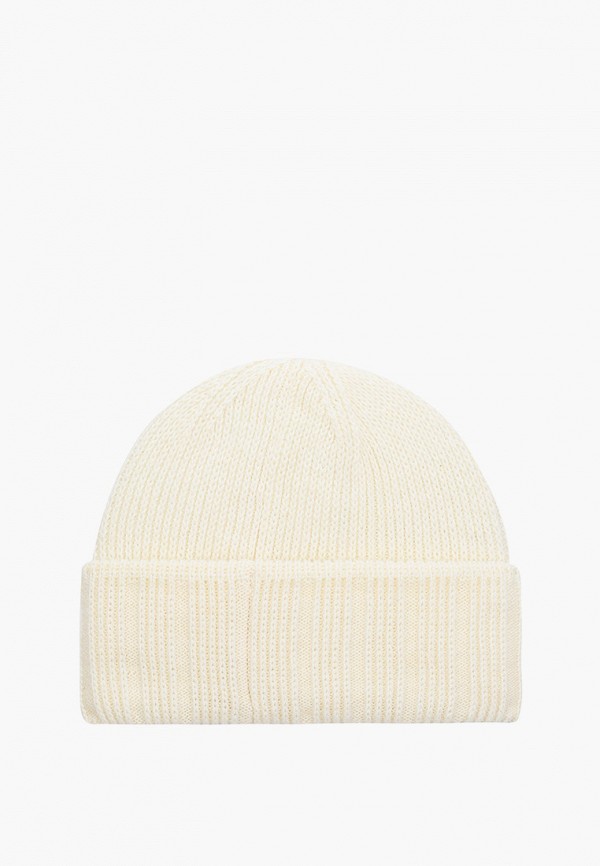 Dtd Шапка - фото 1