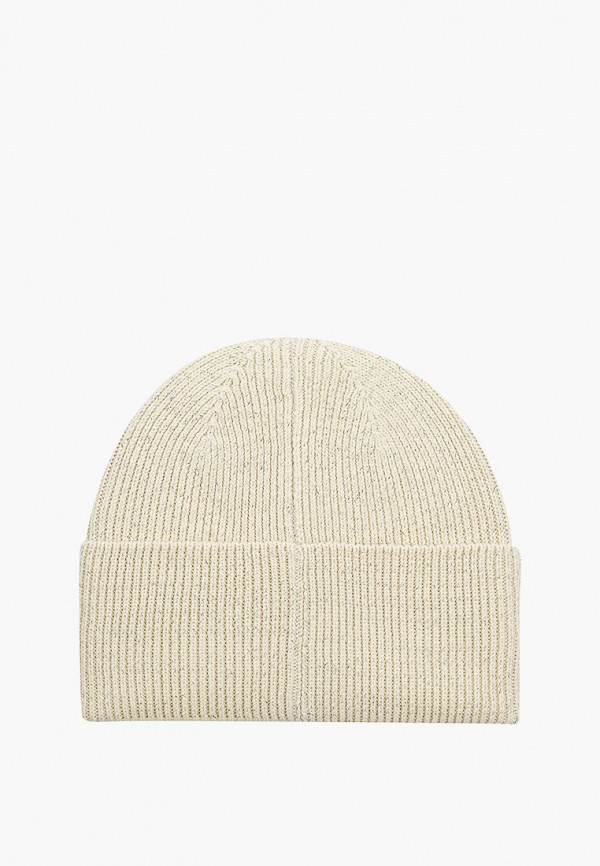 Dtd Шапка - фото 2