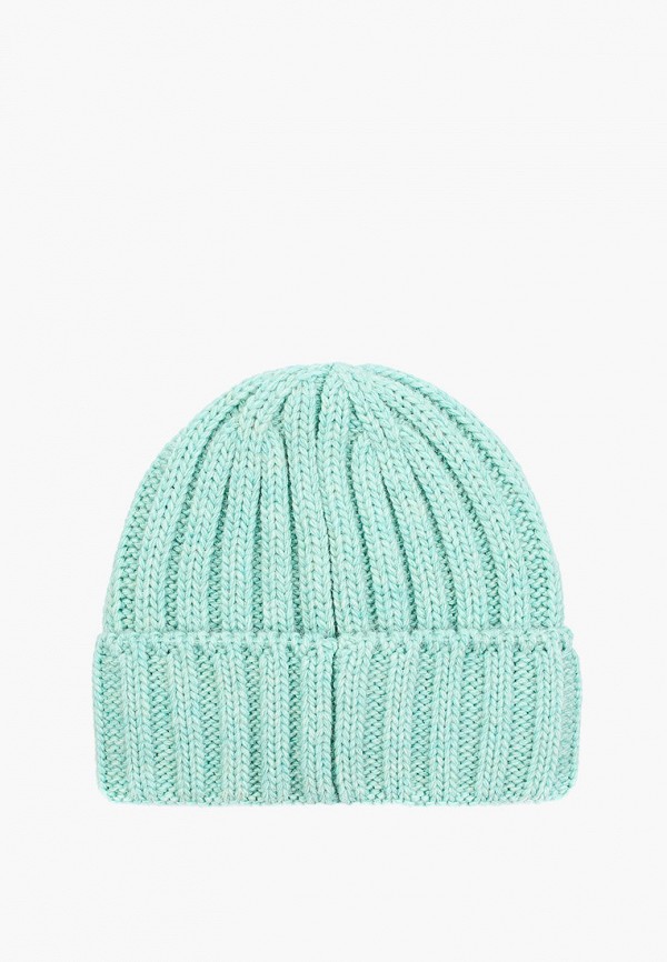 Dtd Шапка - фото 2