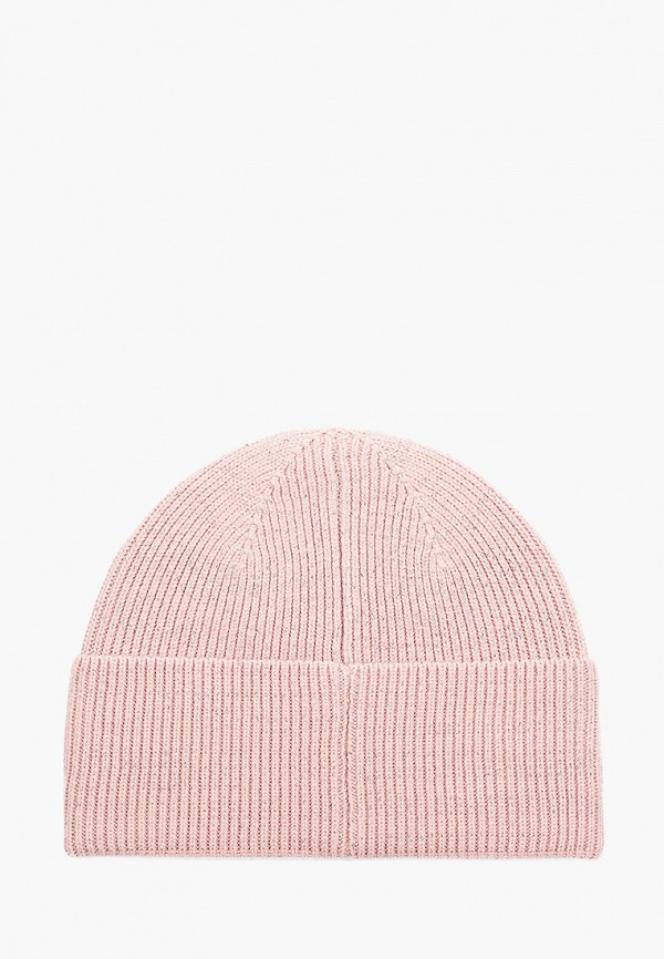 Dtd Шапка - фото 2