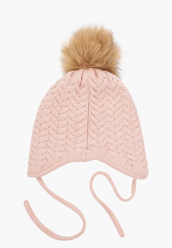 Dtd Шапка - фото 2