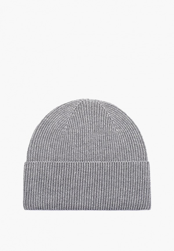 Dtd Шапка - фото 1