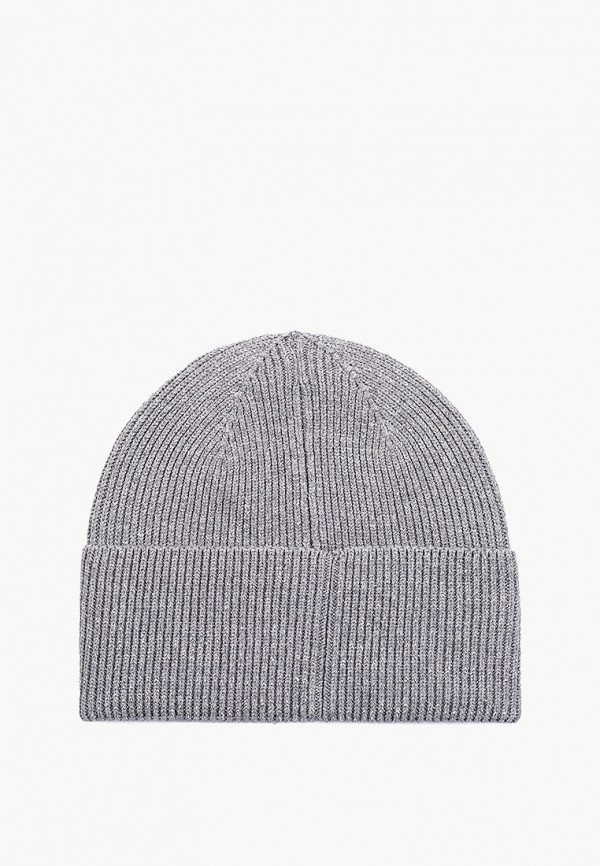 Dtd Шапка - фото 2