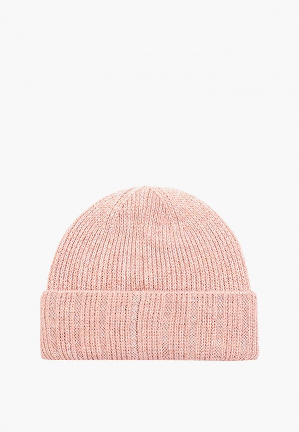 Dtd Шапка - фото 1