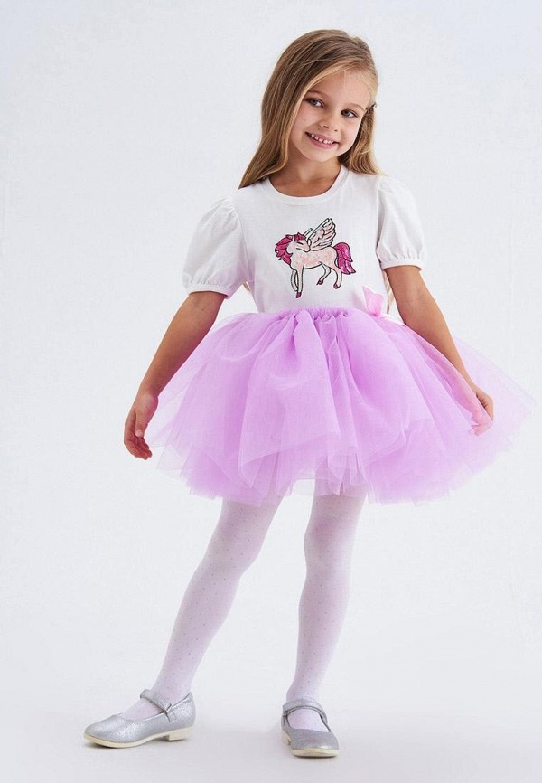 Smena Юбка - фото 1