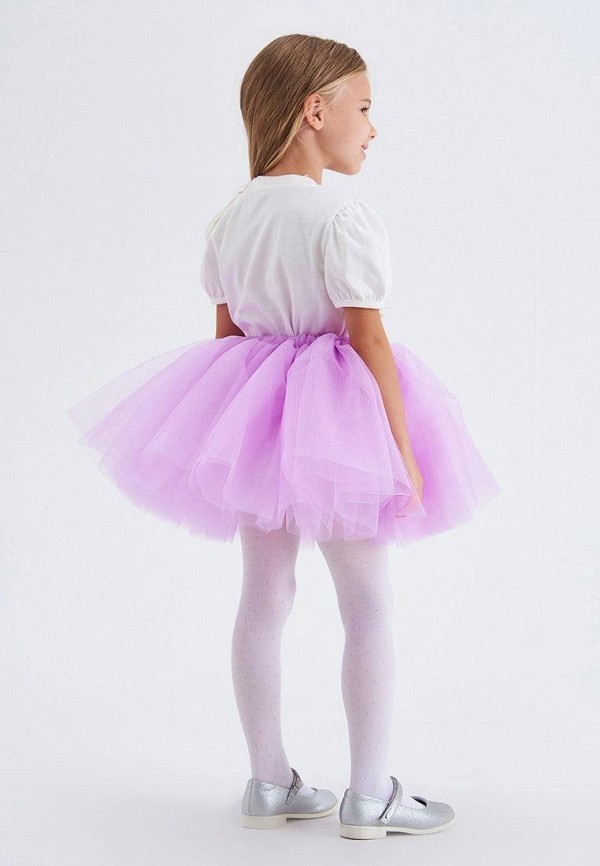 Smena Юбка - фото 2