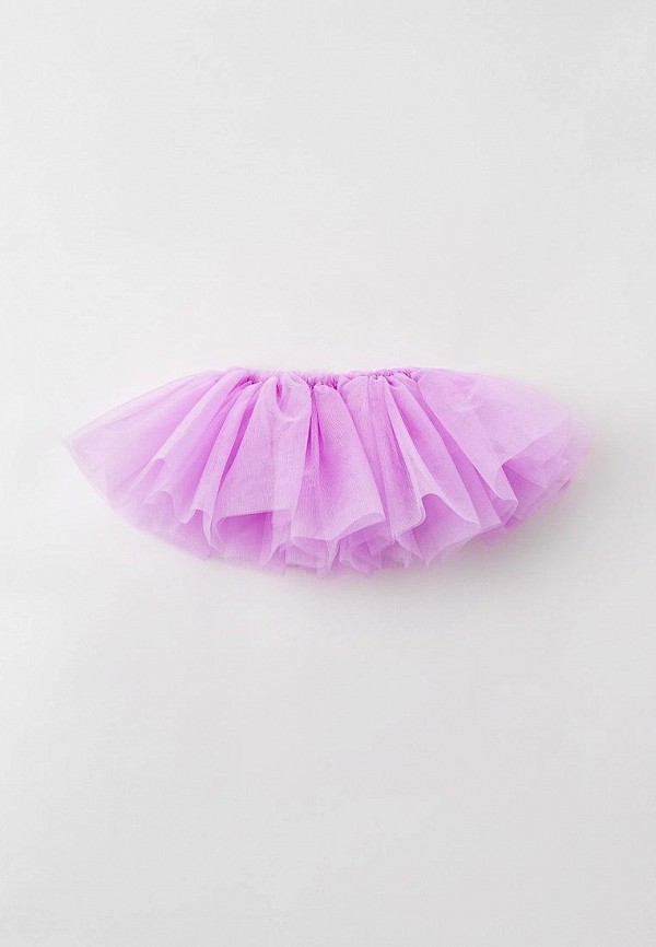 Smena Юбка - фото 3