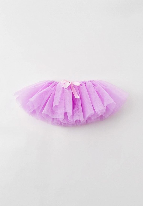 Smena Юбка - фото 4