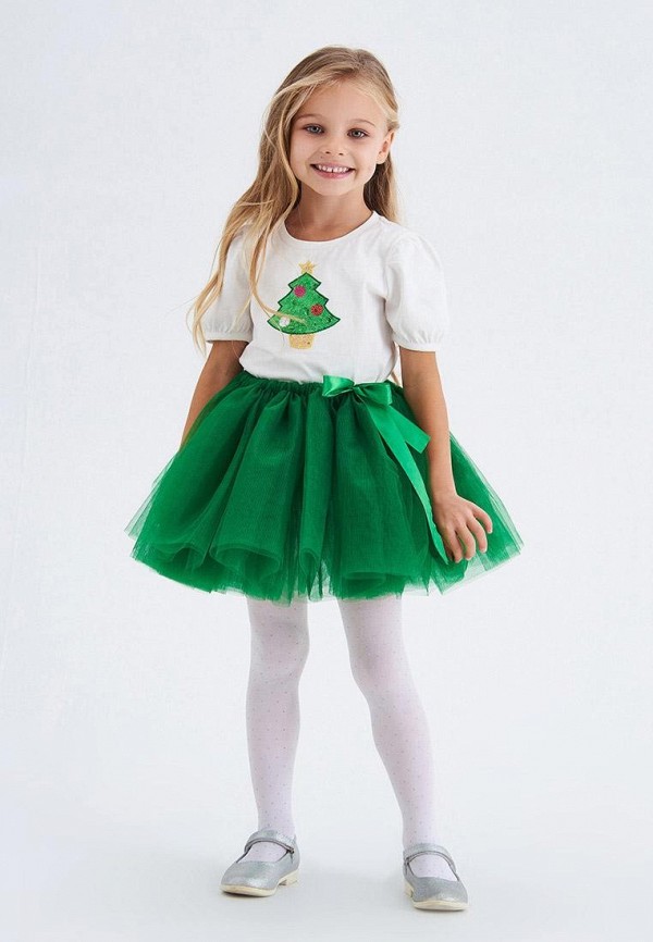 Smena Юбка - фото 1