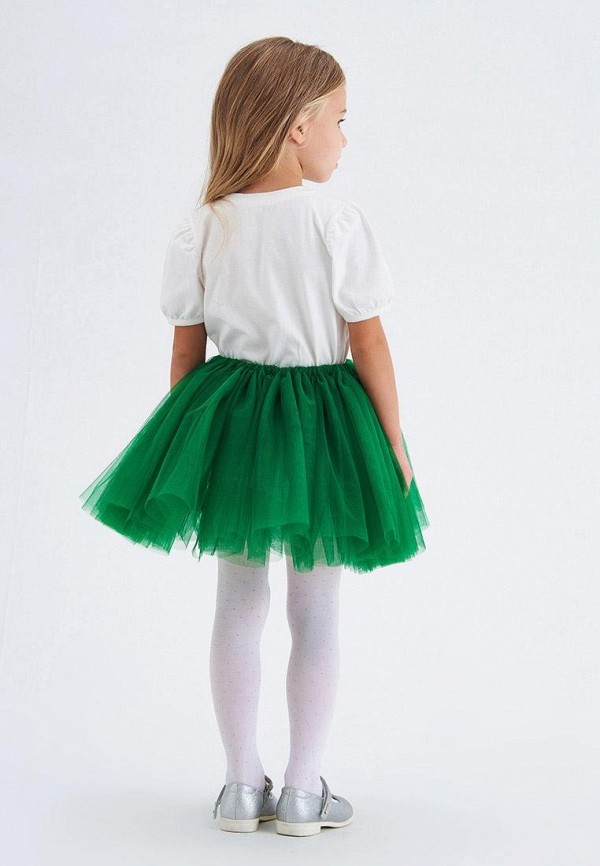 Smena Юбка - фото 2