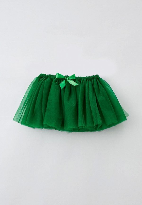 Smena Юбка - фото 3