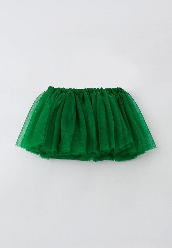 Smena Юбка - фото 4