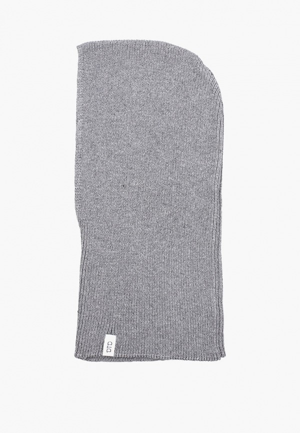 Dtd Капор - фото 1