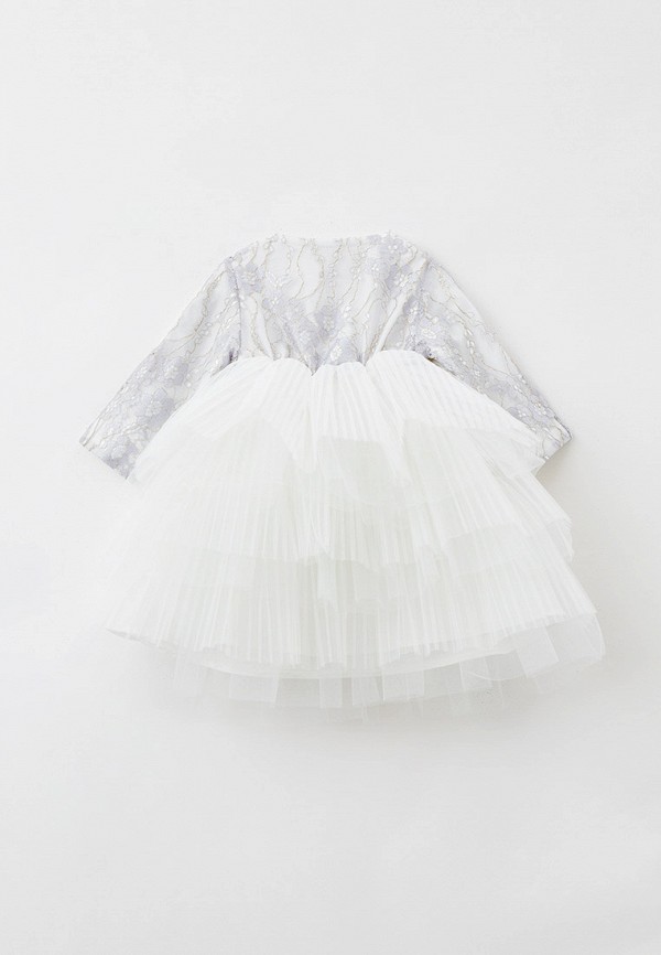 Choupette Платье -  - фото 2