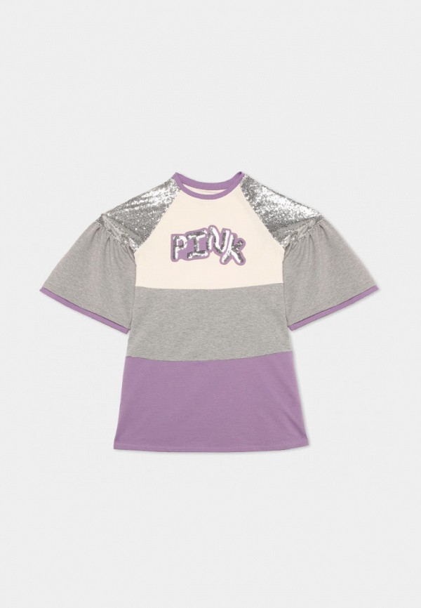 Sei Tu Платье - фото 1