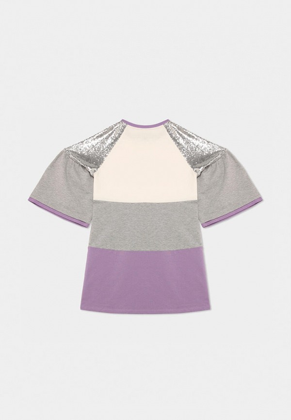 Sei Tu Платье - фото 2