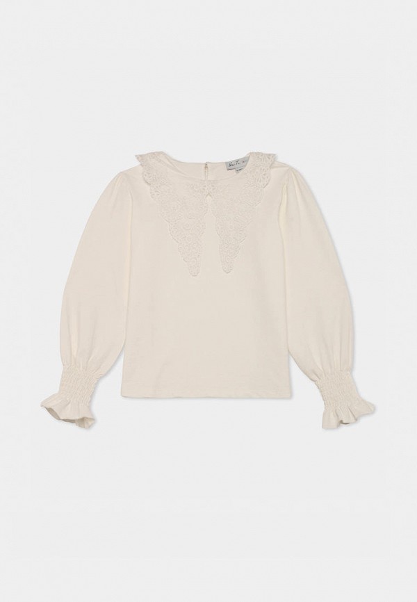 Sei Tu Лонгслив - фото 1