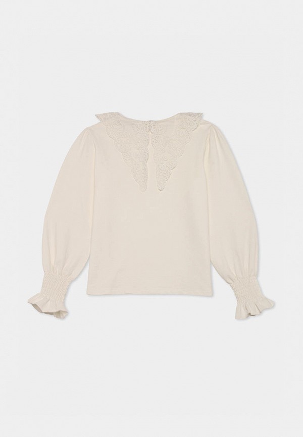 Sei Tu Лонгслив - фото 2