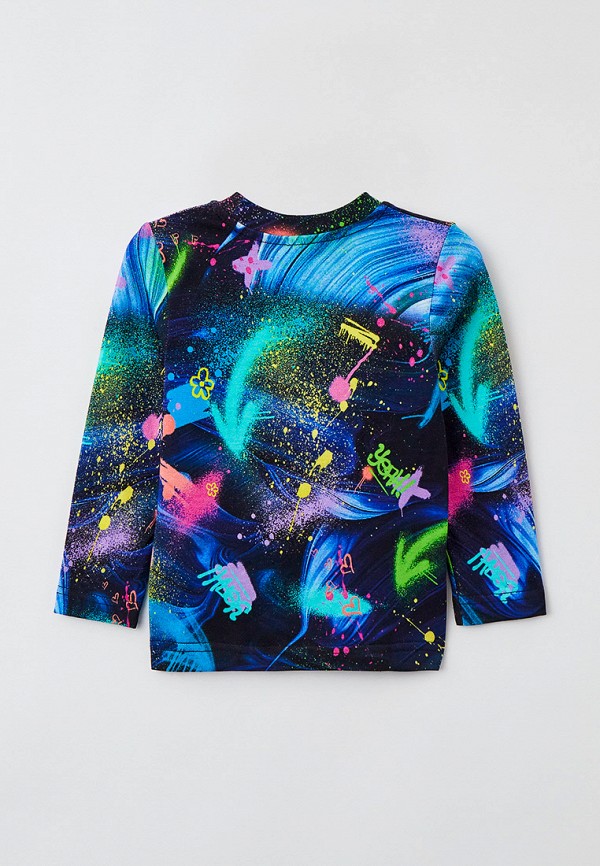 Vis-a-Vis Пижама - фото 2