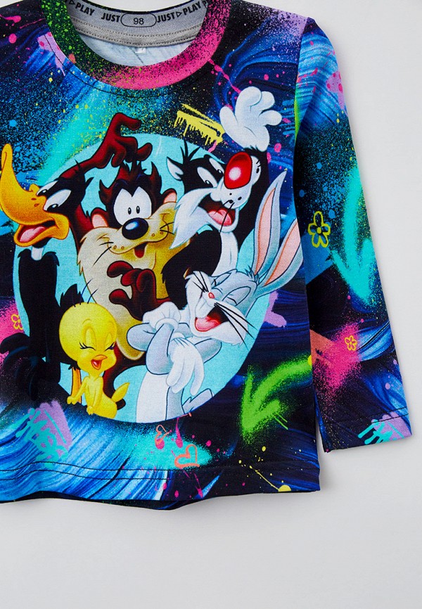 Vis-a-Vis Пижама - фото 3