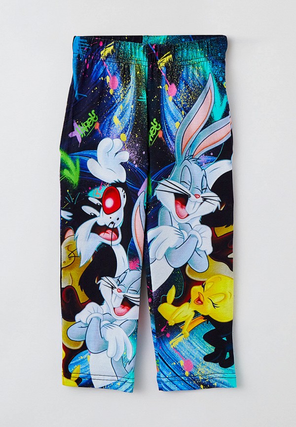 Vis-a-Vis Пижама - фото 4