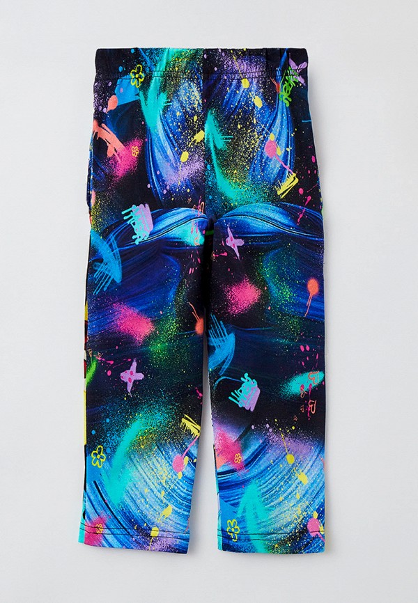 Vis-a-Vis Пижама - фото 5