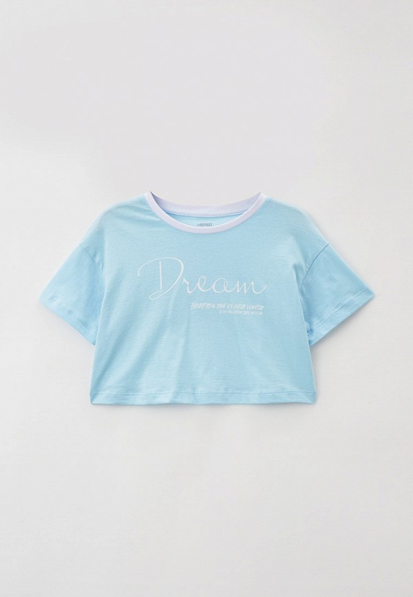 Repost Топ - фото 1